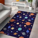 cat 34 dhcdhc ld1610 rug living room rug home decor 0