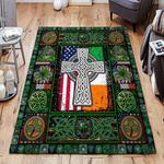 cat 35 dhcdhc ld1610 rug living room rug home decor 0