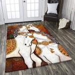 cat 39 dhcdhc ld1610 rug living room rug home decor 0