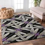 cat 44 dhcdhc ld1610 rug living room rug home decor 0