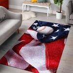 cat 5 dhcdhc ld1610 rug living room rug home decor 0