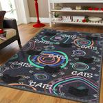 cat 54 dhcdhc ld1610 rug living room rug home decor 0