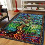 cat 56 dhcdhc ld1610 rug living room rug home decor 0