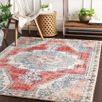 cat 58 dhcdhc ld1610 rug living room rug home decor 0
