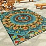 cat 6 dhcdhc ld1610 rug living room rug home decor 0