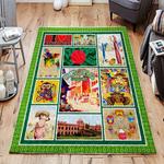 cat 61 dhcdhc ld1610 rug living room rug home decor 0