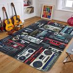 cat 63 dhcdhc ld1610 rug living room rug home decor 0