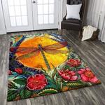 cat 64 dhcdhc ld1610 rug living room rug home decor 0