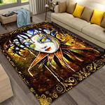 cat 67 dhcdhc ld1610 rug living room rug home decor 0