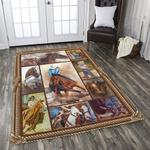 cat 68 dhcdhc ld1610 rug living room rug home decor 0