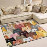 cat 69 dhcdhc ld1610 rug living room rug home decor 0