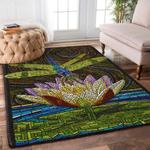 cat 73 dhcdhc ld1610 rug living room rug home decor 0