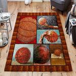 cat 74 dhcdhc ld1610 rug living room rug home decor 0
