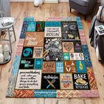 cat 8 dhcdhc ld1610 rug living room rug home decor 0