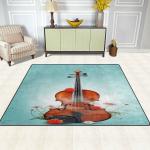 cat 9 dhcdhc ld2809 rug living room rug home decor 0