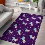 cat and moon dhcdhc ld1610 rug living room rug home decor 0