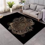 cat and mouse dhckl0909 rug living room rug home decor 0