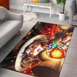 cat cla200820r area rug living room rug home decor 0