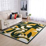 cat creepy green eyes carpetliving arealiving bed home decor area rug living room 0