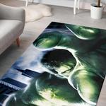 cat halloween 15 dhcdhc ld1610 rug living room rug home decor 0