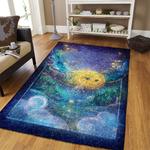 cat hm190808m area rug living room rug home decor 0