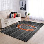 cat kitty pokemon carpetliving arealiving bed home decor area rug living room 0
