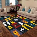 cat lover area rug 190909 cute ofd area rug living room carpet rug regtangle carpet floor decor home decor 0