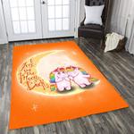 cat lover area rug living room rug home decor 190909 cute ofd 0