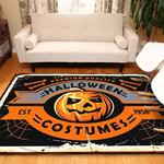 cat moon 1 dhcdhc ld1610 rug living room rug home decor 0
