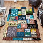 cat tl240810m area rug living room rug home decor 0