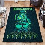 cat tl280801m area rug living room rug home decor 0