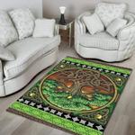 celtic area rug living room rug home decor 01933 home decor bedroom living room decor 0