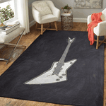 chalk music 5 music art for fans area rug living room carpet rug regtangle carpet floor decor home decor 0