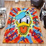 chameleon 2 dhcdhc ld2410 rug living room rug home decor 0