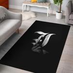 character anime area rug living room rug home decor carpet 0