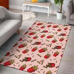 checkered flag dhcdhc ld2410 rug living room rug home decor 0