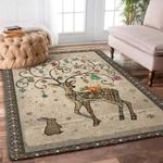 cheese print pattern area rug living room rug home decor 0