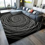 cheese texture dhcdhc dt1910 rug living room rug home decor 0