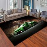 cherrotlet area rug supercar living room carpet home rug regtangle carpet floor decor home decor 0