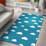cherry 1 dhcdhc ld2410 rug living room rug home decor 0