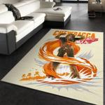 chewbacca star wars movie rug star wars funky explosions area rug living room and bed room rug rug regtangle carpet floor decor home decor 0