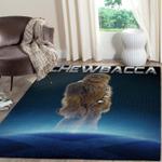 chewbacca star wars movies area rugs living room carpet fn271210 rug regtangle carpet floor decor home decor 0