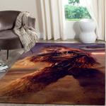 chewbacca star wars movies area rugs living room carpet fn271219 rug regtangle carpet floor decor home decor 0