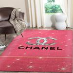 chibi maruko chan area rug living room rug home decor carpet 0