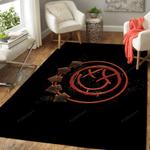 chicago blackhawks nhl rug living room rug home decor room carpet sport custom area floor home decor 0