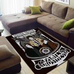 chicago bulls area rug living room rug home decor nba basketball team logo carpet rug living room 2003275 0