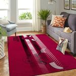 chicago bulls area rug nba basketball team logo carpet living room rugs rug regtangle carpet floor decor home decor v4633 0