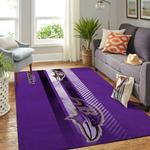 chicago cubs area rug living room rug home decor mlb baseball team logo carpet rug living room 19122610 0