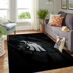 chicago cubs area rug living room rug home decor mlb baseball team logo carpet rug living room 19122612 0
