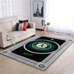 chicago cubs area rug living room rug home decor mlb baseball team logo carpet rug living room 1912267 0